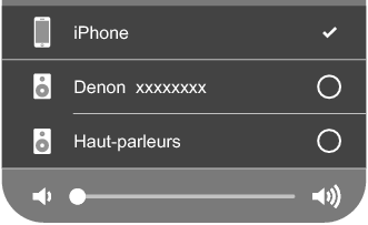 AirPlay 2 Denon_image1